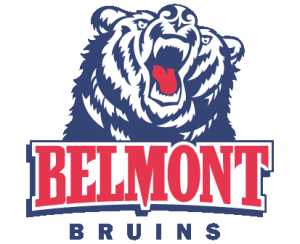 belmont-logo