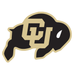 Colorado_Logo