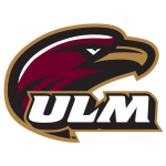 ULM-logo