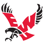 ewu-logo