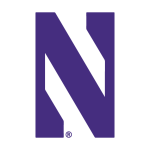 northwestern_logo