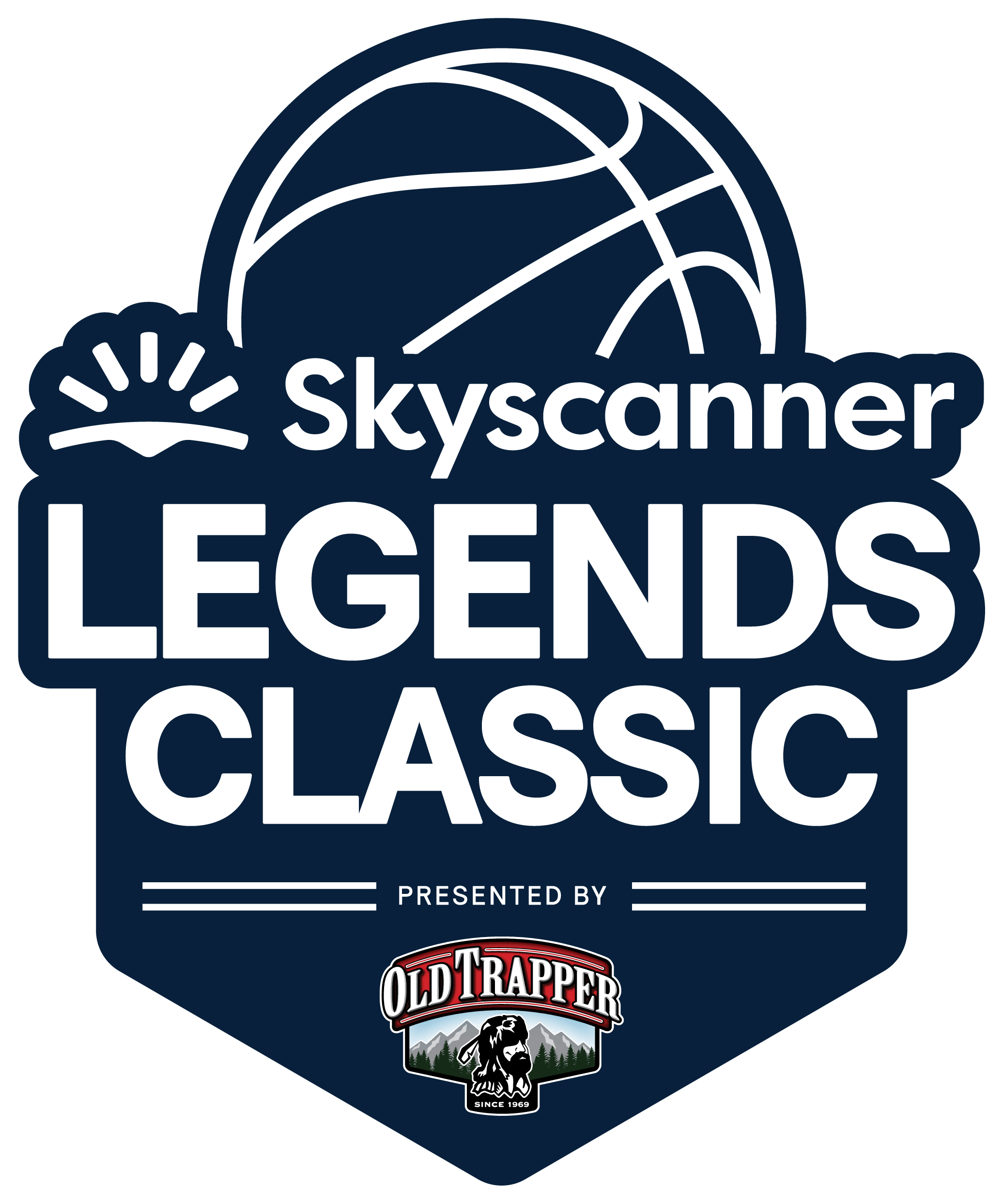 Legends Classic