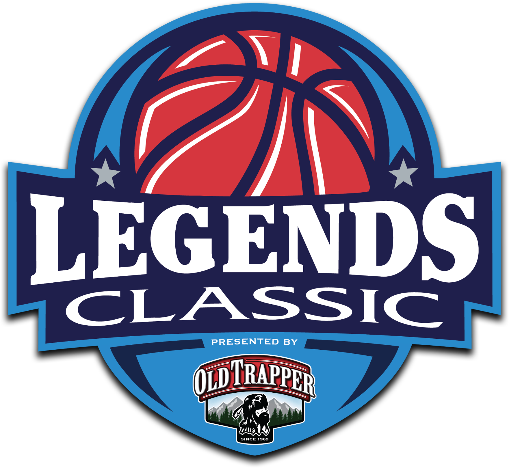 Legends Classic